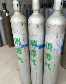 聲光振三重報警便攜式二氧化碳檢測儀*手持式二氧化碳濃度報警器自主研發